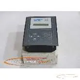   Elrest elrest CAN-L3-2X0-10VDC-2XFECUNI-4I Art.-Nr. 105080 SN:663275 الصورة على Industry-Pilot