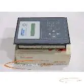   Elrest elrest CAN-L3-2X0-10VDC-2XFECUNI-4I Art.-Nr. 105080 SN:663276 الصورة على Industry-Pilot