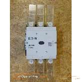 Power contactor Eaton DIL M400XTCE400M photo on Industry-Pilot