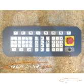 Focus -T Bedientastatur C1-S Images sur Industry-Pilot