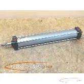  Zylinder SMC C92SDB50-380 - ungebraucht - Bilder auf Industry-Pilot