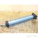  Zylinder SMC C92SDB50-360 - ungebraucht - Bilder auf Industry-Pilot