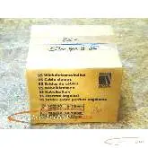   Rittal SZ2350 Winkeleisenschelle 6-12 mm VPE = 25 St. - ungebraucht - 