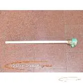   captron electronic captron elektronic CAT-600-21G7-VA-203-V0-D10 Stab-Kompaktsonde mit Analogausgang Images sur Industry-Pilot