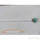   captron electronic CAT-560-21G7-VC-213N-P-D10 Stab-Kompaktsonde mit Schaltausgang Images sur Industry-Pilot