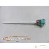   captron electronic CAT-410-21G7-VC-213N-P-D10 Stab-Kompaktsonde kapazitiv mit Schaltausgang Images sur Industry-Pilot