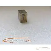  Omron Omron LY2Z Relais 24V DC Spulenspannung gebraucht normale Gebrauchsspuren Bilder auf Industry-Pilot
