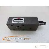  Hydraulikventil Nachi Fujikoshi OR-G01-P2-5539B Hydraulic Equipment  Bilder auf Industry-Pilot