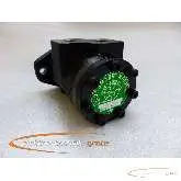   Orbmark Nippon Gerotor ORB-M-26-2P Hydraulikmotor الصورة على Industry-Pilot