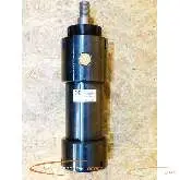   HEB Hydraulik-Elementebau HEB Z250-101-63-32-130-200-B1-S 1 - ungebraucht - Bilder auf Industry-Pilot