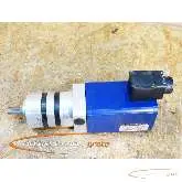  Getriebemotor Groschopp WK 1698109 Motor mitEPL64-2 Bilder auf Industry-Pilot