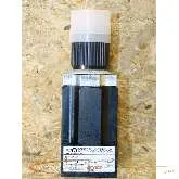   Schiedrum 20K-25 2-Wege-Stromregelventil - ungebraucht - Bilder auf Industry-Pilot