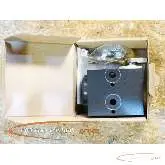  Rexroth Rexroth 3 842 515 345 Vereinzeler - ungebraucht - Bilder auf Industry-Pilot