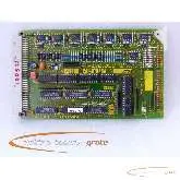   unbekannt Steuerungskarte H1.2.029P1 I-O-BOARD 16 IN 8 OUT Hersteller Unbekannt gebraucht, 45214-B185A Bilder auf Industry-Pilot