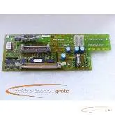   unbekannt Panel-Connection2 H6.5.010 P3 gebraucht guter Erhaltungszustand Bilder auf Industry-Pilot