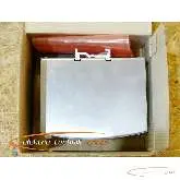   B&R 0PB020.1 DC Buffer Unit - ungebraucht الصورة على Industry-Pilot