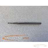   Hersteller unbekannt Messtaster plan , Kugel Ø ca. 2 mm , Ø Schaft ca. 4 mm , Länge ca. 62,5 mm ,-ungebraucht- Bilder auf Industry-Pilot