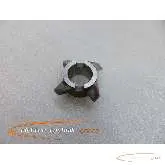   Hersteller unbekannt E - Fräser 22R 4x29-16 , WM317941A ,  Bilder auf Industry-Pilot