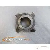   Hersteller unbekannt E - Fräser 40R 4-28-11 , WM238249A ,  Bilder auf Industry-Pilot