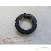   IBC Präzisions - Nutmutter MMR 35, Innen Ø ca. 33,3 mm , Außen - Ø ca. 52 mm 31535-B206 Bilder auf Industry-Pilot