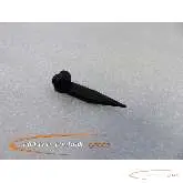   Hersteller unbekannt Messtaster - Taststift Länge 48 mm -ungebraucht- Bilder auf Industry-Pilot