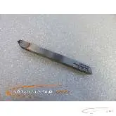   Ritzel 904 353 0110 Entgratmeissel Maße siehe Zeichnung фото на Industry-Pilot