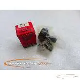   McGill MCF 40 SB Cam Follower -ungebraucht- 31542-B206 фото на Industry-Pilot