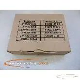   Hersteller unbekannt S4K2U 2000 Befestigungssatz 610-10848-00 -ungebraucht- Bilder auf Industry-Pilot