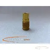   unbekannt UF-006-0 (DN 6) Verschlusstülle - ungebraucht - Bilder auf Industry-Pilot