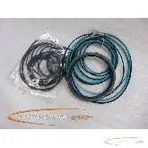   Walter Dichtungssatz 051.016.31-4 Bilder auf Industry-Pilot