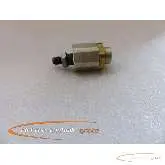   unbekannt FK-M10 Kolbenstangenaufsatz, Flexo Kupplungsstück Bilder auf Industry-Pilot