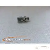   unbekannt Gerade Verschraubung Ermeto - 6L - 1-4