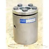   Atlanta 6546024 3 755 Vielzahnkupplung Ø 24-35 mm الصورة على Industry-Pilot