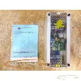   Static Control System - SCS UFA 22 Bremseinheit 