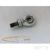   Elges GE 10C Gelenkkopf الصورة على Industry-Pilot