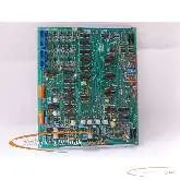  خريطة Siemens C98043-A1005-L2-E 14 Simoreg FBG Steuersatz 45404-B224 الصورة على Industry-Pilot