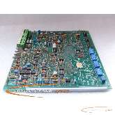  Card Siemens C98043-A1004-L2-E VS-Regler 45405-B224 photo on Industry-Pilot
