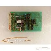  Karte Prometec F 06013 45457-B217 