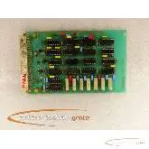  Karte Prometec AW-05051B 45461-B217 