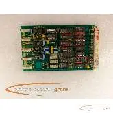  Karte Prometec ST-80116 45466-B217 