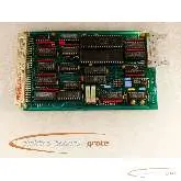  Karte Prometec IO-80115 45471-B217 