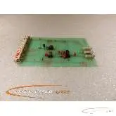   Prometec S 45473-B217 