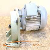  Gear motor Electro Adda FC80FECC-2 3~ Motor mit SCM 37307-L 69B photo on Industry-Pilot