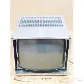   Toshiba M34KSP33XX01 Monitoreinsatz 13