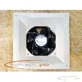   Papst 4600N Lüfter mit Montagerahmen 213 x 213 mm Bilder auf Industry-Pilot