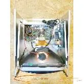   Samsung M34KRM82X10 Monitoreinsatz 13