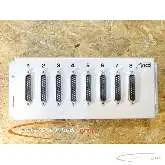   Seco Verteiler الصورة على Industry-Pilot