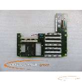 Servomotor Siemens 6FX1133-0BA01 Rückwandbus E-Stand A 31812-B16B Bilder auf Industry-Pilot