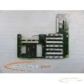  Servomoteur Siemens 6FX1133-0BA01 Rückwandbus E-Stand A 31812-B16B Images sur Industry-Pilot