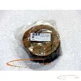   INA WS81214 Wellenscheibe VPE= 5 Stück - ungebraucht - Bilder auf Industry-Pilot